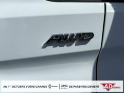 
										Ford grand tourneo connect III 2.0 EcoBlue 122 – BVM6 4X4 ACTIVE full									