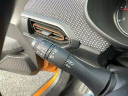 
										Dacia Sandero Stepway III Expression TCe 90 CVT full									