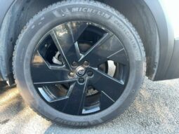 
										Citroën C5 Aircross II Hybride 145ch auto PLUS full									
