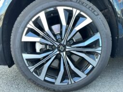 
										Renault Espace VI iconic 7PL full hybrid E-Tech 200-26 full									