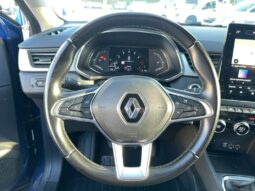 
										Renault Captur II Intens TCe 130 FAP – 20 full									