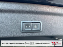 
										Audi Q3 II 45 TFSI E 245 S tronic S line full									