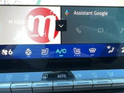 
										Renault Espace VI iconic 7PL full hybrid E-Tech 200-26 full									