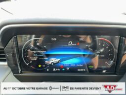 
										Foton Tunland V V7 2.0 HYBRID 48V DIESEL 163CH full									