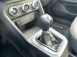 
										Dacia Sandero Stepway III Expression TCe 90 CVT full									