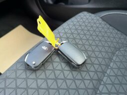 
										Kia Xceed 1.0 T-GDI 120 ISG MOTION full									