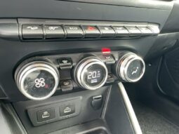 
										Dacia Duster II Extreme Blue dCi 115 4×4 full									