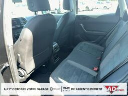 
										Seat Ateca 1.6 TDI 115 DSG7 Eco S&S Business full									