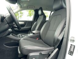 
										Volvo XC40 T3 163 Geartronic 8 Momentum 5 portes (juin 2020) (co2 165) full									
