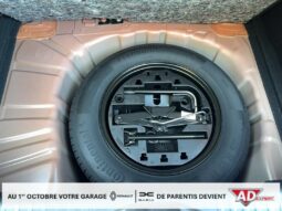 
										Renault Clio V Techno TCe 90 -25 full									