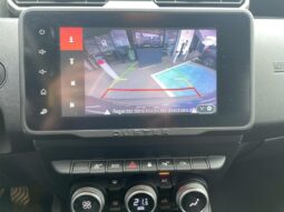 
										Dacia Duster II Journey+ Blue dCi 115 4×2 full									