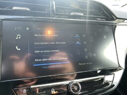 
										Opel Corsa (6) 1.2T XHL Hybrid 81kW Edition eDCT full									