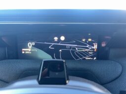 
										Citroën C5 Aircross II Hybride 145ch auto PLUS full									