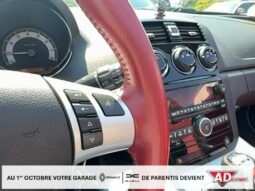 
										Opel GT 2.0 full									