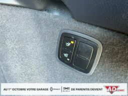 
										Porsche Macan 3.0 V6 S Diesel full									