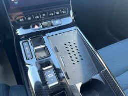 
										Citroën C5 Aircross II Hybride 145ch auto PLUS full									