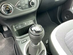 
										Renault Twingo III Equilibre SCe 65 full									