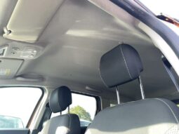 
										Dacia Duster II Prestige Blue dCi 115 4×2 E6U full									