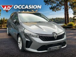 Renault Clio V Evolution Eco-G 100 – 24