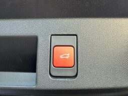 
										Citroën C5 Aircross II Hybride 145ch auto PLUS full									
