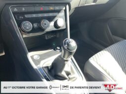 
										Volkswagen T-Roc 1.5 TSI 150 EVO R-LINE full									