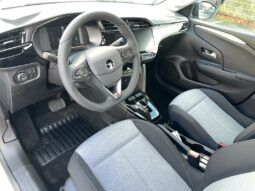 
										Opel Corsa (6) 1.2T XHL Hybrid 81kW Edition eDCT full									