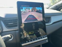 
										Renault Captur II techno full hybrid E-Tech 160 ch – 26 full									