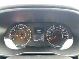 
										Dacia Duster II Journey+ Blue dCi 115 4×2 full									