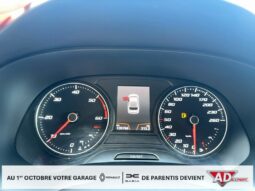 
										Seat Ateca 1.6 TDI 115 DSG7 Eco S&S Business full									