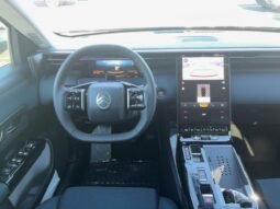 
										Citroën C5 Aircross II Hybride 145ch auto PLUS full									