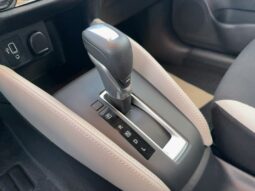 
										Nissan Micra V IG-T 100 Xtronic N-Connecta full									