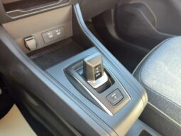
										Renault Captur II techno full hybrid E-Tech 160 ch – 26 full									