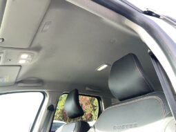 
										Dacia Duster II Extreme TCe 150 EDC 4×2 full									