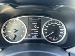 
										Nissan Micra V IG-T 92 Xtronic Kiiro full									