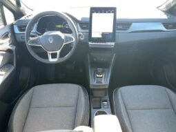 
										Renault Captur II techno full hybrid E-Tech 160 ch – 26 full									