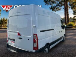 
										Renault Master III FG Tr GCF F3300 L2H2 dCi 135 full									