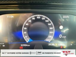 
										Volkswagen Polo VI 1.0 TSI 95 LIFE PLUS full									
