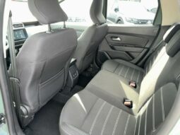 
										Dacia Duster II Journey+ ECO-G 100 4×2 full									