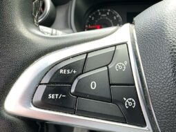 
										Dacia Duster II Extreme Blue dCi 115 4×4 full									