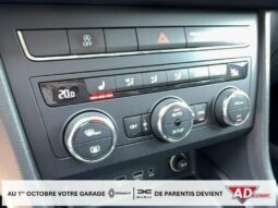 
										Seat Ateca 1.6 TDI 115 DSG7 Eco S&S Business full									