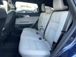 
										Renault Espace VI iconic 7PL full hybrid E-Tech 200-26 full									