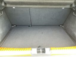 
										Dacia Sandero Stepway III Expression TCe 90 CVT full									