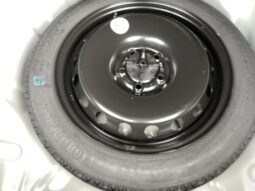 
										Dacia Duster II Expression TCe 130 4×2 full									