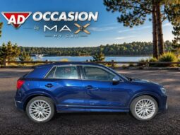 
										Audi SQ2 50 TFSI 300 full									