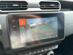 
										Dacia Duster II Journey+ ECO-G 100 4×2 full									