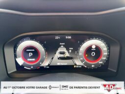 
										Nissan Juke II DIG-T 114 DCT N-Connecta full									