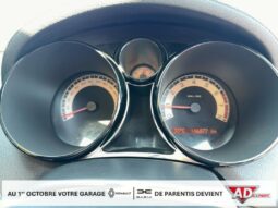 
										Opel GT 2.0 full									
