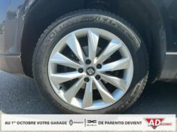 
										Seat Ateca 1.6 TDI 115 DSG7 Eco S&S Business full									