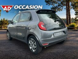 
										Renault Twingo III Equilibre SCe 65 full									