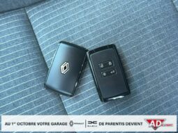 
										Renault Clio V Evolution E-Tech full hybrid 145 full									